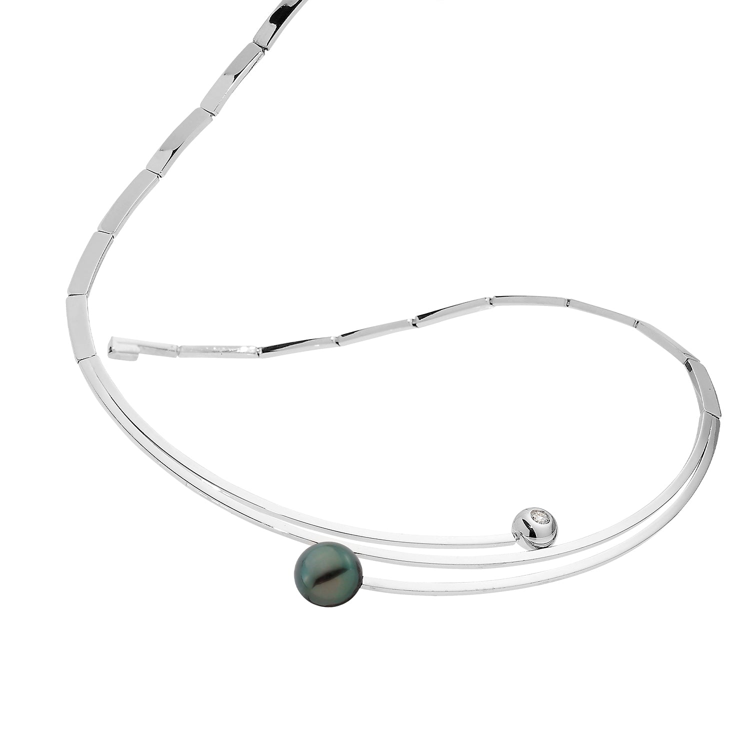 Collier Madita
