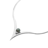 Collier Fara