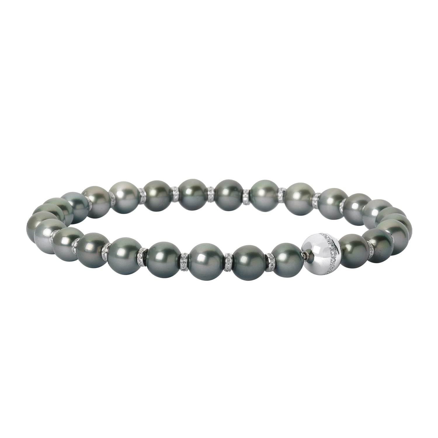 Collier Madita