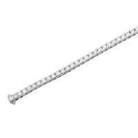 Tennisarmband Karlotta