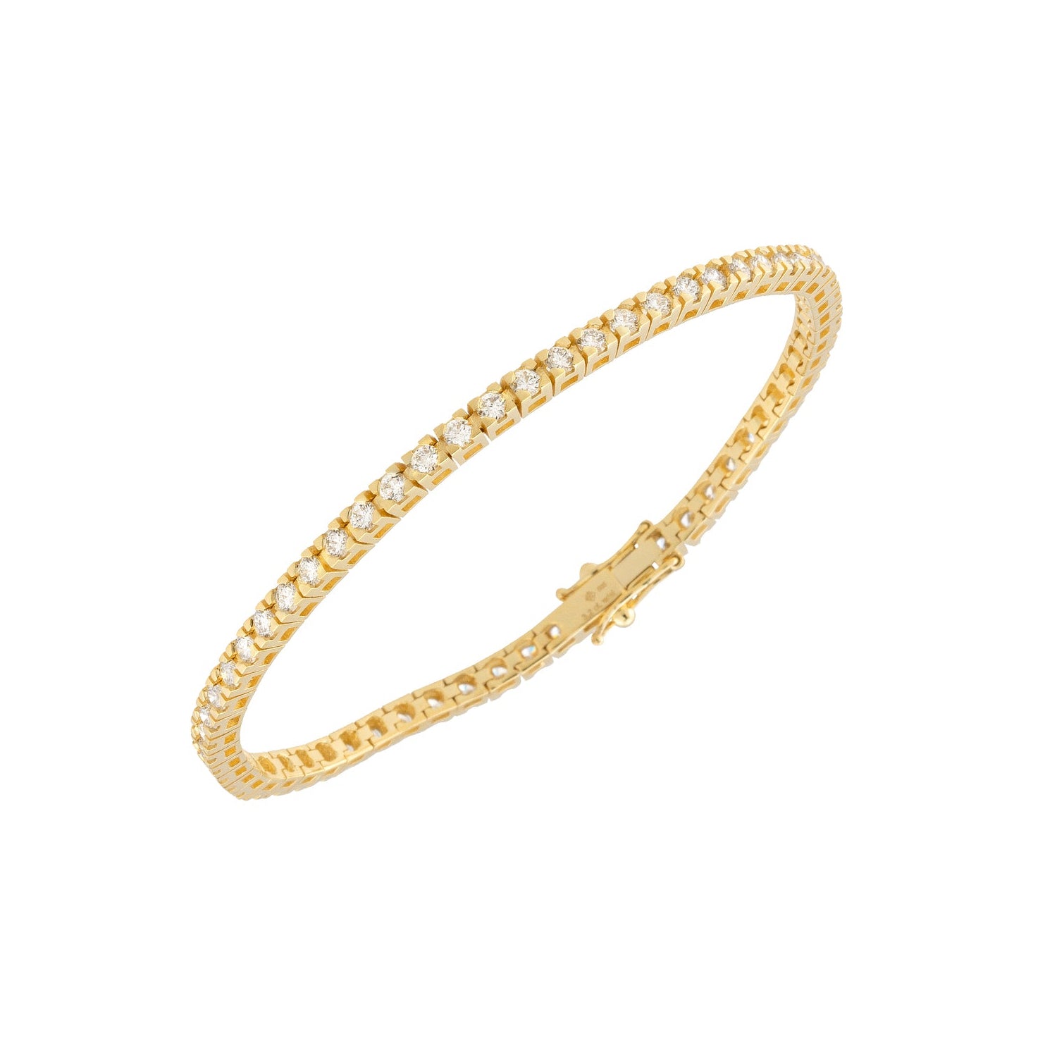 Tennisarmband