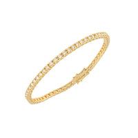 Tennisarmband