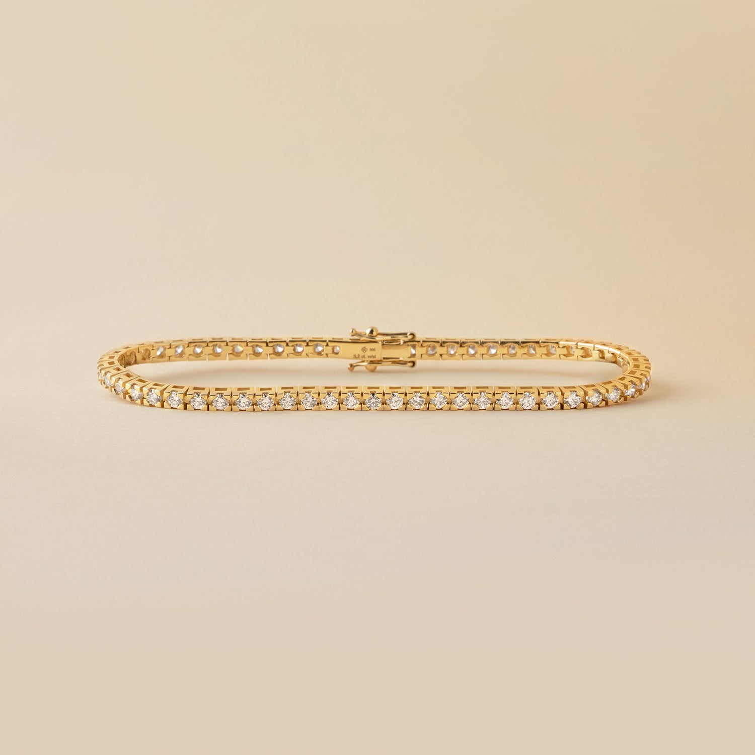 Tennisarmband