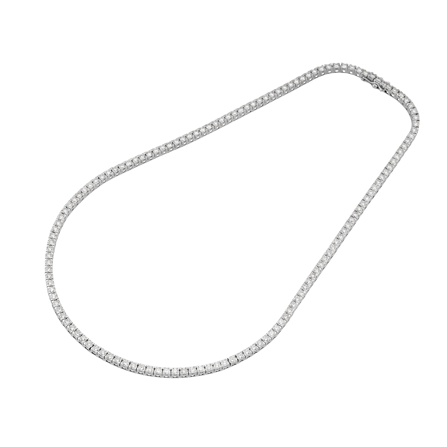 Necklace Merle