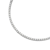 Necklace Merle