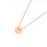 Kaia Necklace