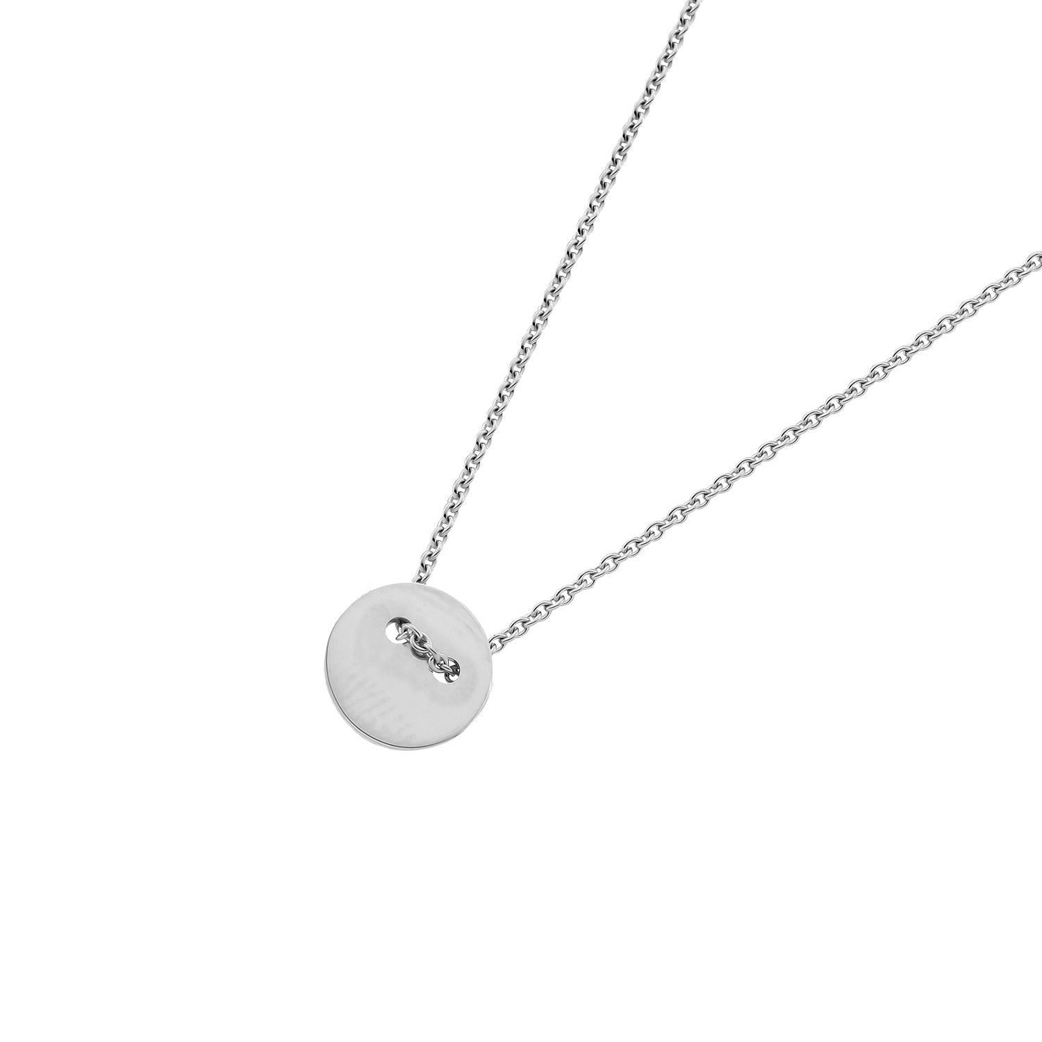 Kaia Necklace
