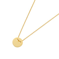 Necklace Janita
