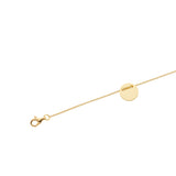 Bracelet Josina