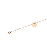 Bracelet Janita