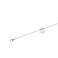 Bracelet Ameli