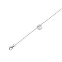 Armband Noelia