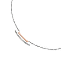Collier Maureen