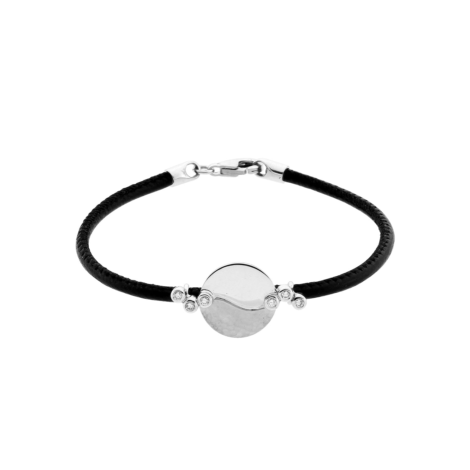 Armband Ankea