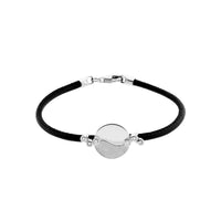 Armband Ankea