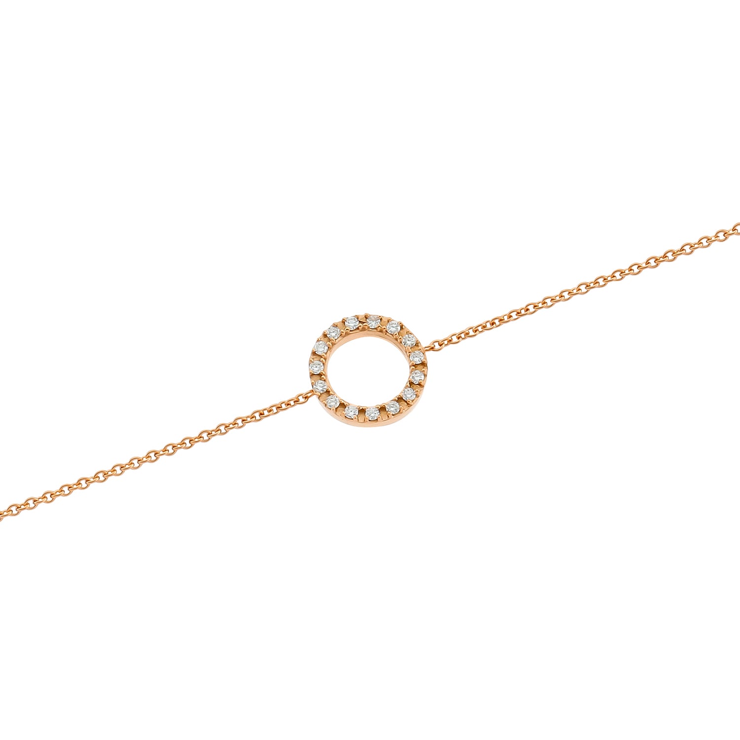 Armband Mabel