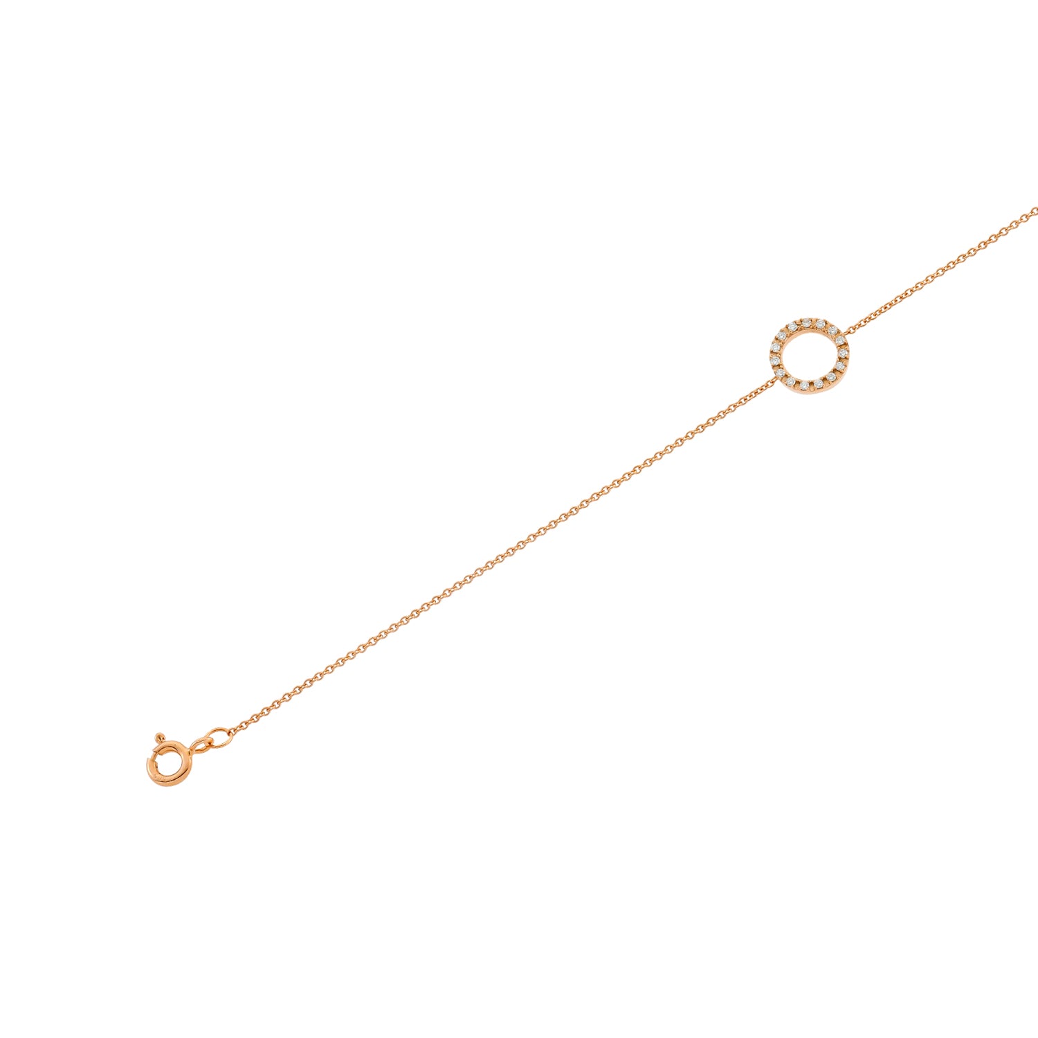 Armband Mabel