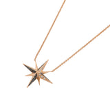 Collier Adelia