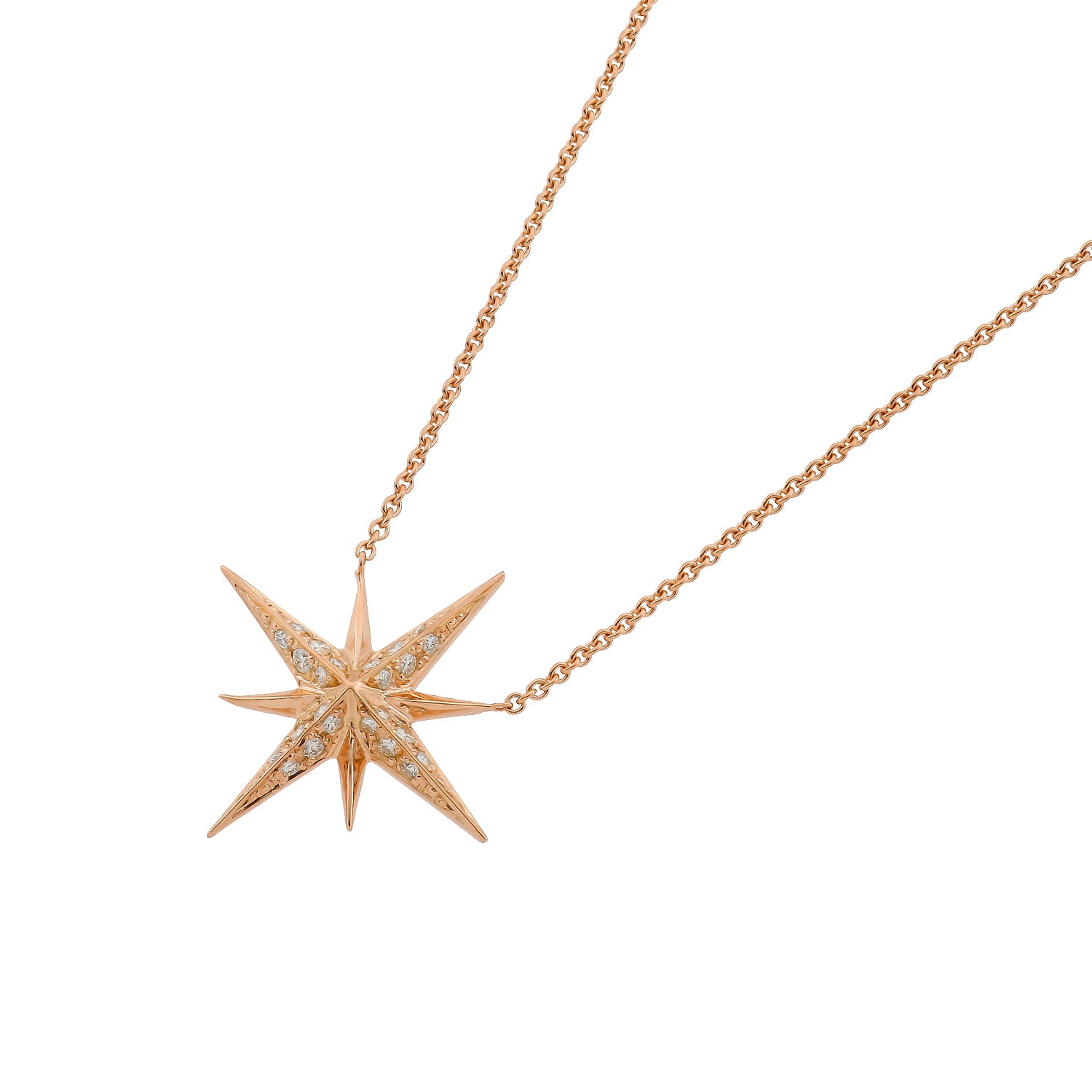 Collier Adelia
