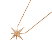 Collier Adelia