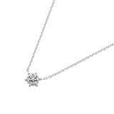 Necklace Jule