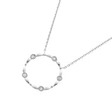 Necklace Augustina