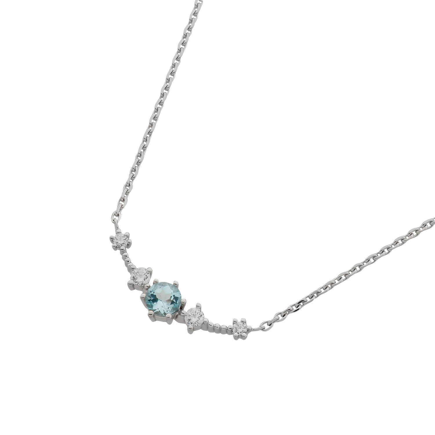 Necklace Mimi