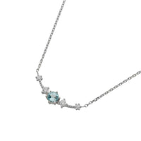 Necklace Mimi
