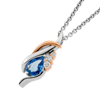 Necklace Enja