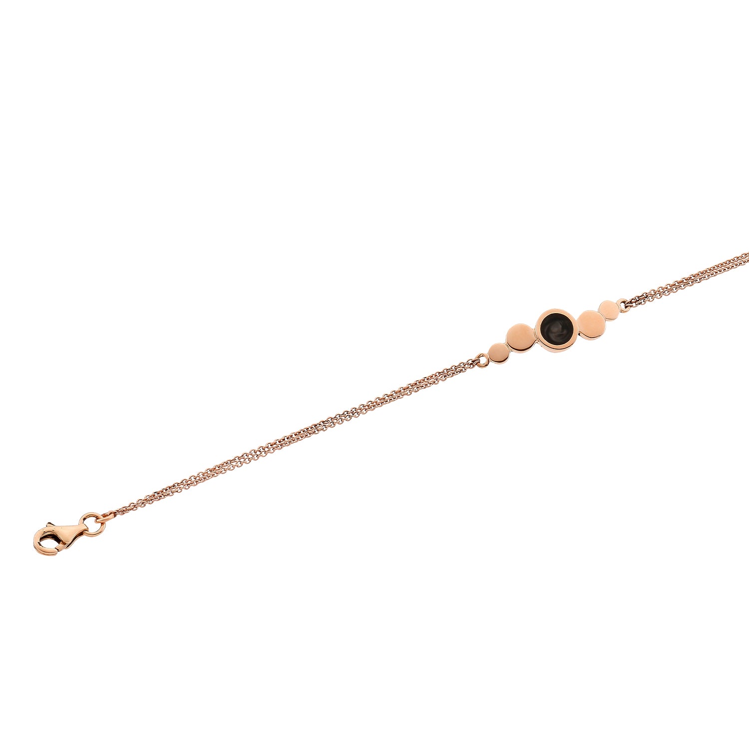 Bracelet Sensual