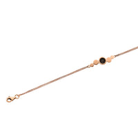 Bracelet Sensual
