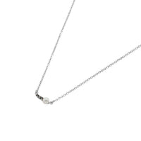 Collier Sabina