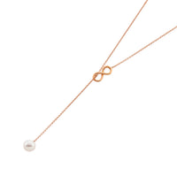 Necklace Hayley