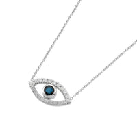 Necklace Helga