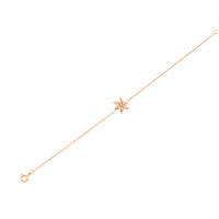 Armband Tuyet