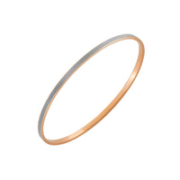 Armreif