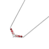 Collier Monika