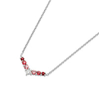 Necklace Monika