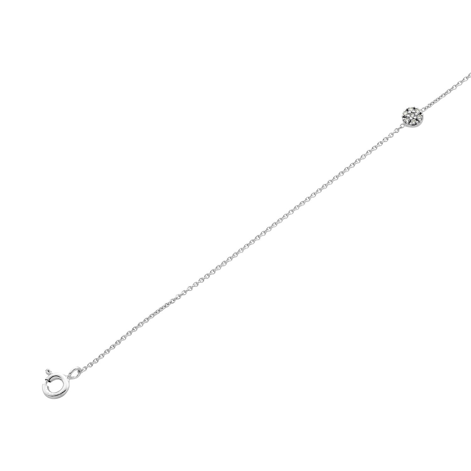 Armband Meyra