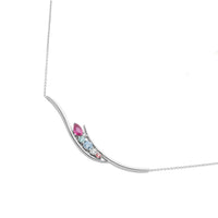 Necklace Minni