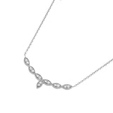 Necklace Matea