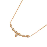 Necklace Matea