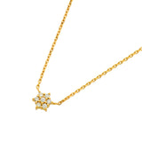 Necklace Jule