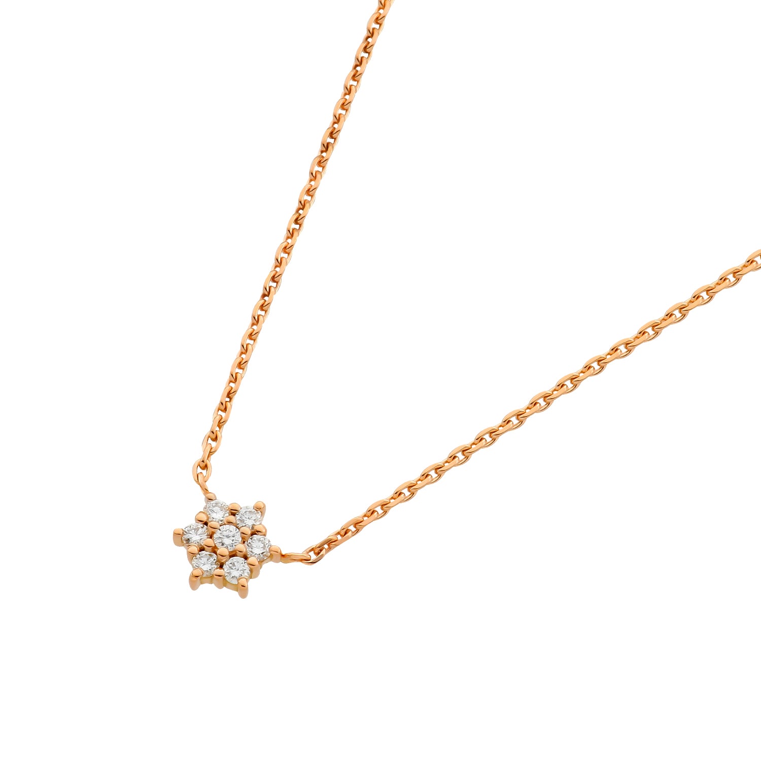 Necklace Jule