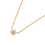 Collier Jule