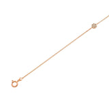 Armband Meyra
