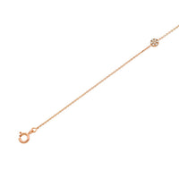 Armband Meyra