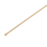 Tennis Armband Avalon