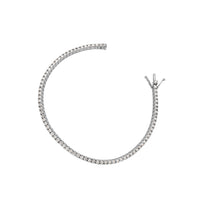 Tennis Armband