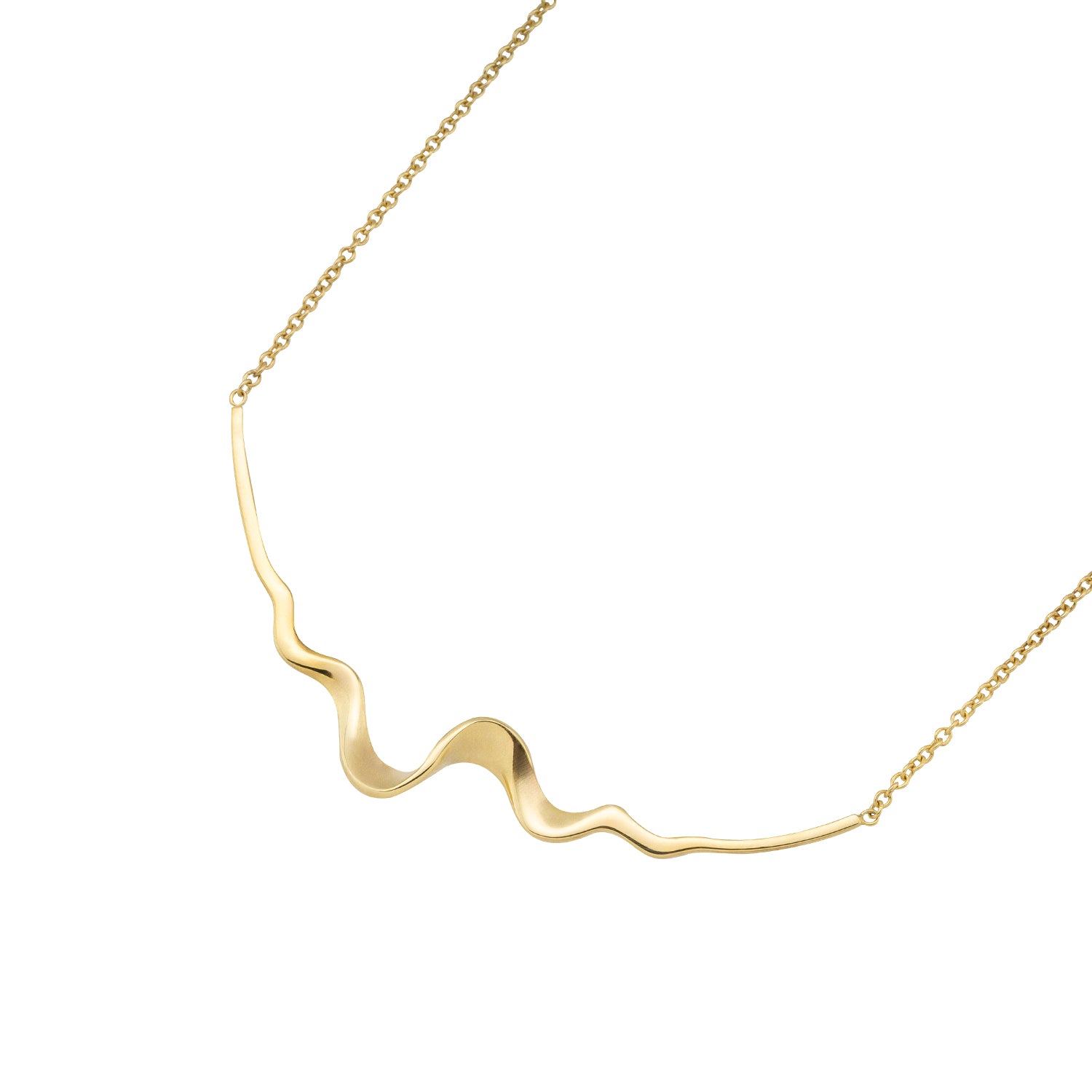 Collier Alise